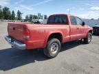 1999 Dodge Dakota    na sprzedaż w Portland, OR - Mechanical