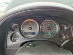 2007 Gmc Yukon Denali იყიდება Grand Prairie-ში, TX - Front End
