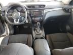 2019 Nissan Rogue Sport S   იყიდება Homestead-ში, FL - All Over