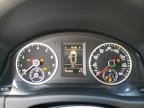 2014 Volkswagen Tiguan S zu verkaufen in Ellenwood, GA - Mechanical