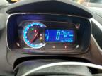 2015 Chevrolet Trax 1Lt   na sprzedaż w Ham Lake, MN - Front End
