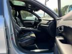 2018 VOLVO XC90 T5   for sale at Copart MA - NORTH BOSTON