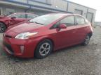 Earlington, KY에서 판매 중인 2014 Toyota Prius    - Rear End