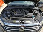 2020 Volkswagen Jetta S продається в Ocala, FL - Front End