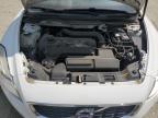 2011 Volvo C70 T5 en Venta en Waldorf, MD - Side
