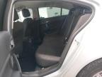 2014 VAUXHALL INSIGNIA D for sale at Copart EAST KILBRIDE