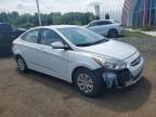 East Granby, CT에서 판매 중인 2017 Hyundai Accent Se - Front End