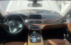 Miami, FL에서 판매 중인 2016 Bmw 750 Xi - Minor Dent/Scratches