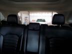 2016 Ford Edge Sel for Sale in Des Moines, IA - Front End