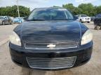 2009 Chevrolet Impala Ls   for Sale in Oklahoma City, OK - Hail