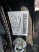2008 Honda Cr-V Exl for Sale in Windsor, NJ - Normal Wear