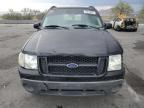 2005 Ford Explorer Sport Trac  for Sale in North Las Vegas, NV - Biohazard/Chemical