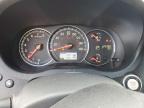 2014 Nissan Maxima S продається в Miami, FL - All Over