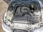 1997 Bmw Z3 1.9 for Sale in Temple, TX - Frame Damage