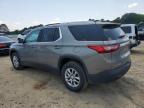 2018 Chevrolet Traverse L 3.6L for Sale in Conway, AR - Hail