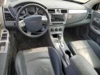 Pekin, IL에서 판매 중인 2008 Chrysler Sebring Touring   - Side