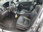 2016 Acura Rdx Technology   იყიდება Bridgeton-ში, MO - Side