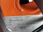 2022 KTM 890 DUKE R   for sale at Copart MO - ST. LOUIS