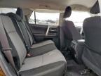 2016 Toyota 4Runner Sr5/Sr5 Premium на продаже в Haslet, TX - Front End