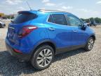 2018 Buick Encore Preferred იყიდება Columbus-ში, OH - Front End