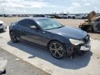 2013 Toyota Scion Fr-S  for Sale in New Orleans, LA - Front End