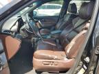 Moraine, OH에서 판매 중인 2007 Acura Mdx Technology   - Minor Dent/Scratches