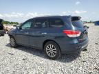 Arcadia, FL에서 판매 중인 2013 Nissan Pathfinder S - Front End