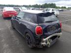2019 MINI COOPER SPO for sale at Copart SANDTOFT