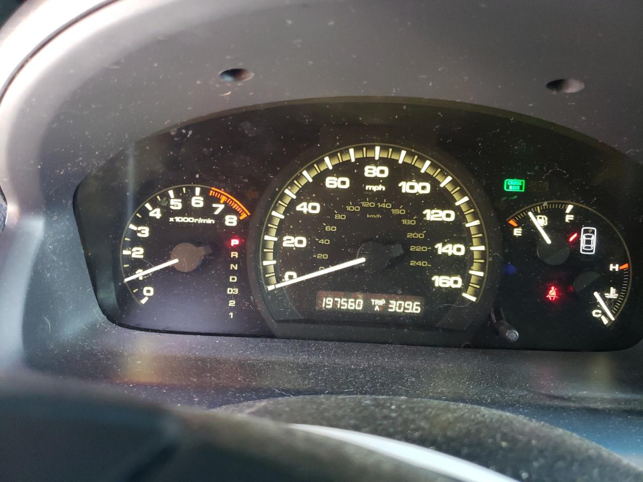 2006 Honda Accord Se VIN: 1HGCM56306A047940 Lot: 61636365