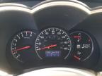2017 Nissan Quest S for Sale in Sacramento, CA - Mechanical