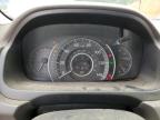 2012 Honda Cr-V Exl   продається в Ocala, FL - Side