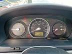2008 Hyundai Sonata Gls zu verkaufen in Houston, TX - Front End