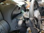 2003 Infiniti G35  for Sale in Windham, ME - Burn