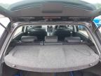 2012 TOYOTA AURIS HYBR for sale at Copart WHITBURN