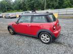 Concord, NC에서 판매 중인 2013 Mini Cooper  - Mechanical