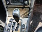 2002 MERCEDES BENZ E220 CDI A for sale at Copart CORBY