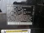 2011 Volkswagen Touareg V6 Tdi   for Sale in West Mifflin, PA - Front End