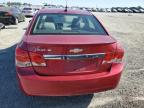 2011 Chevrolet Cruze Eco for Sale in Antelope, CA - Minor Dent/Scratches