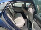 2017 Hyundai Sonata Sport   de vânzare în Arlington, WA - Front End