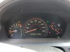 2003 Honda Accord Lx for Sale in Marlboro, NY - Front End