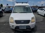 2012 Ford Transit Connect Xl for Sale in Wilmington, CA - Minor Dent/Scratches
