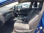 2017 TOYOTA AVENSIS AC for sale at Copart BRISTOL