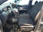2023 Hyundai Santa Cruz Sel   за продажба в Riverview, FL - Front End