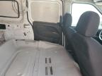 2015 Ram Promaster City    за продажба в Opa Locka, FL - Mechanical