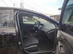 2018 Ford Focus S на продаже в Orlando, FL - Minor Dent/Scratches
