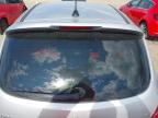 2011 VAUXHALL CORSA SRI for sale at Copart YORK