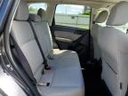 North Billerica, MA에서 판매 중인 2015 Subaru Forester 2.5I Premium - Rear End