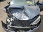 2015 TOYOTA COROLLA L   for sale at Copart QC - MONTREAL
