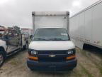 2014 Chevrolet Express G3500 for Sale in Seaford, DE - Side