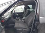 2011 FORD S-MAX TITA for sale at Copart YORK